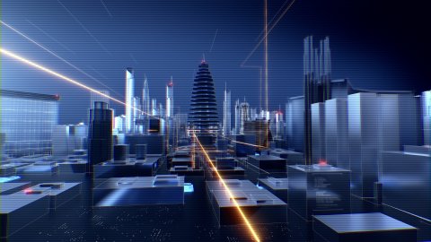 自动焊锡机手动送锡开关一直工作怎么回事？